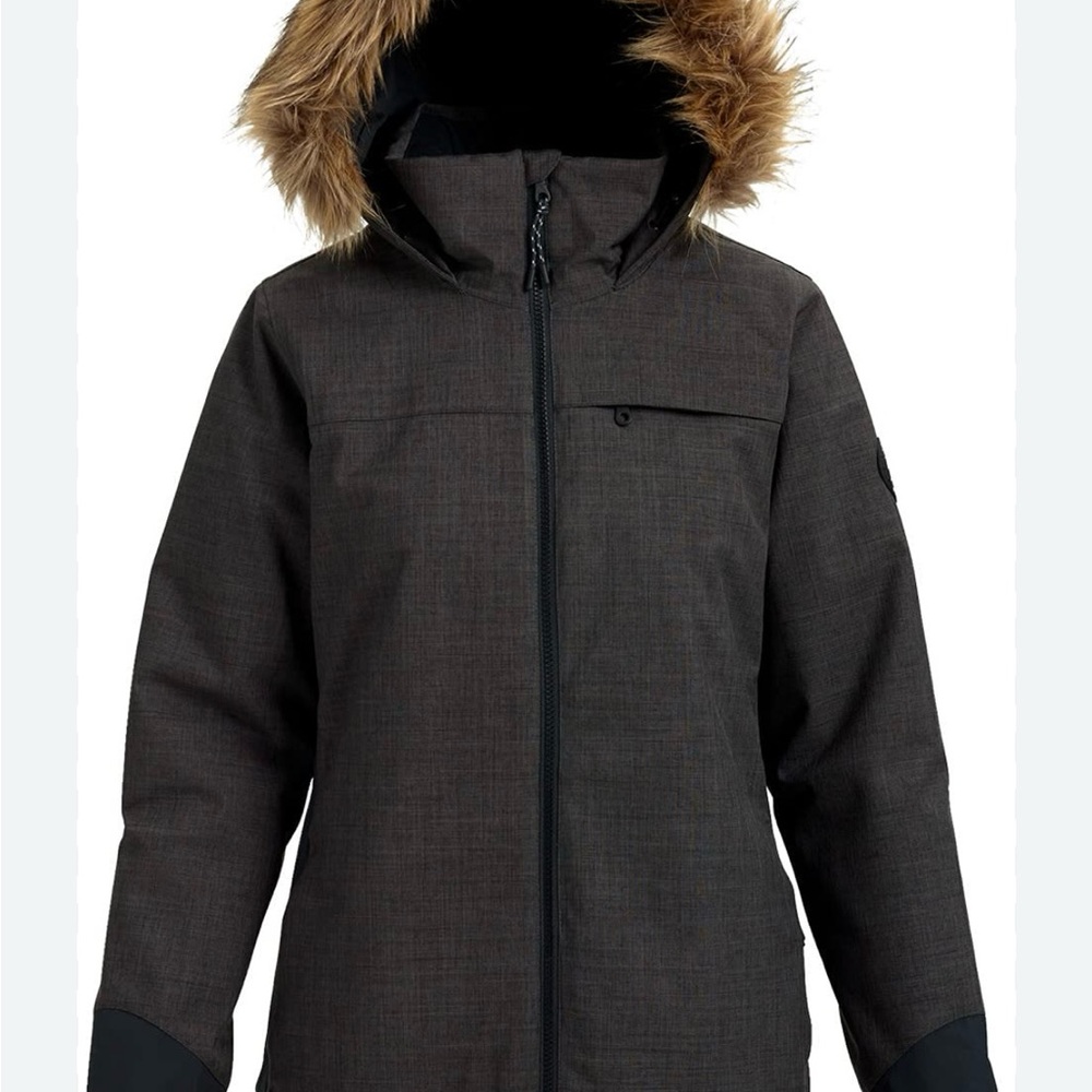 Burton Lelah Jacket